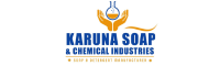 Karuna Soap