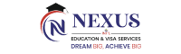 Nexus Education